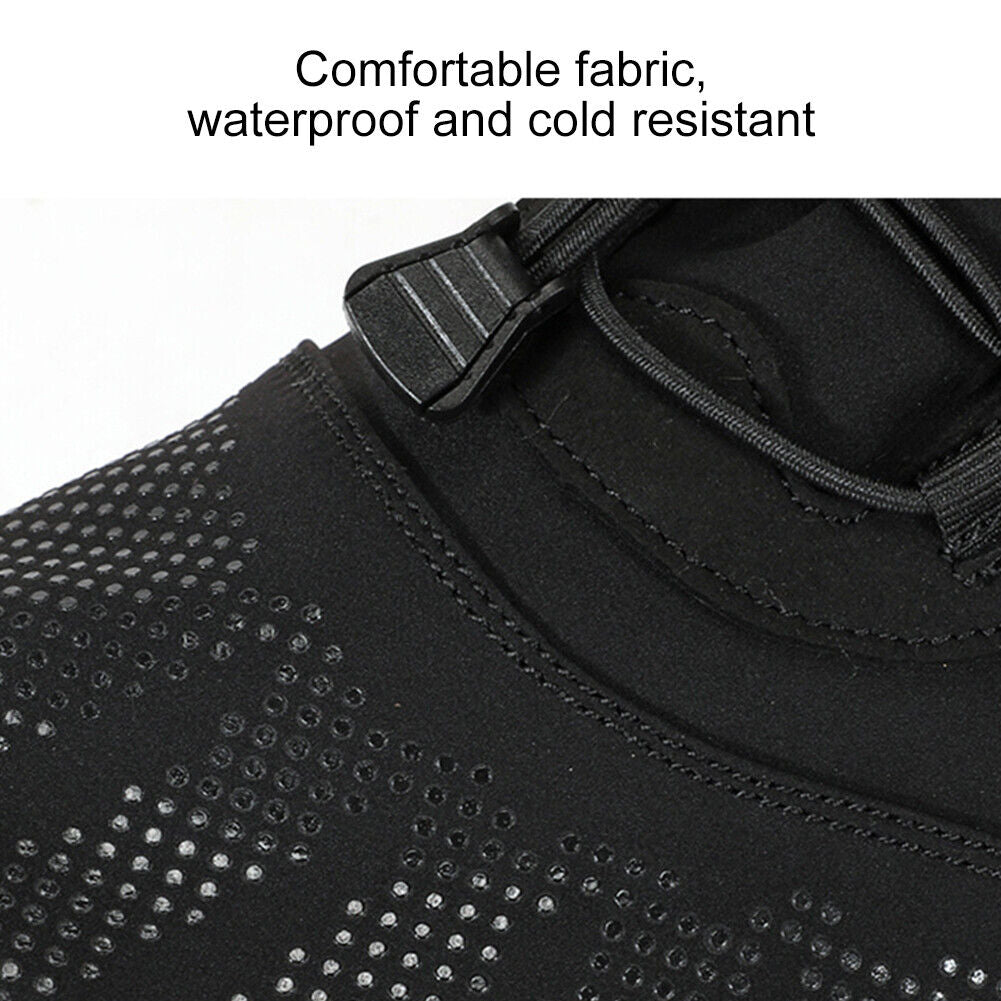 Kris Winter Sneakers | Functioneel & Stijlvol