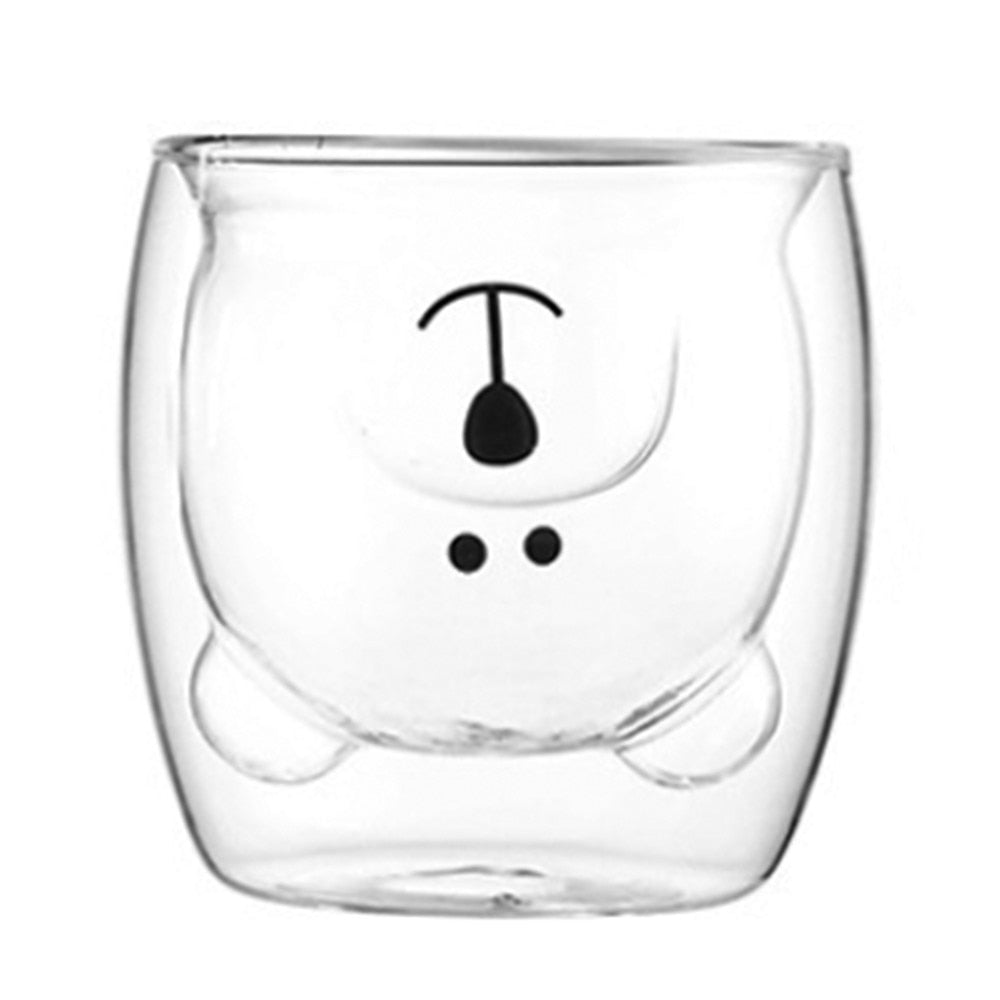 Toy & Joy Glazenset | Het vrolijkste glas om uit te drinken!