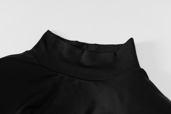 Georgia Dress | De perfecte Little Black Dress