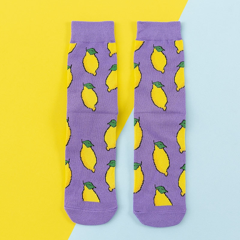 Funny Socks | Vrolijke & grappige sokken