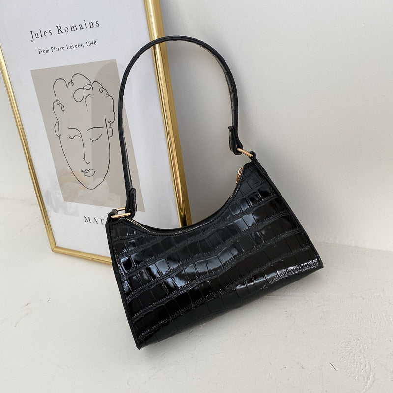 Celine Bag | Fashionable handtas voor dames