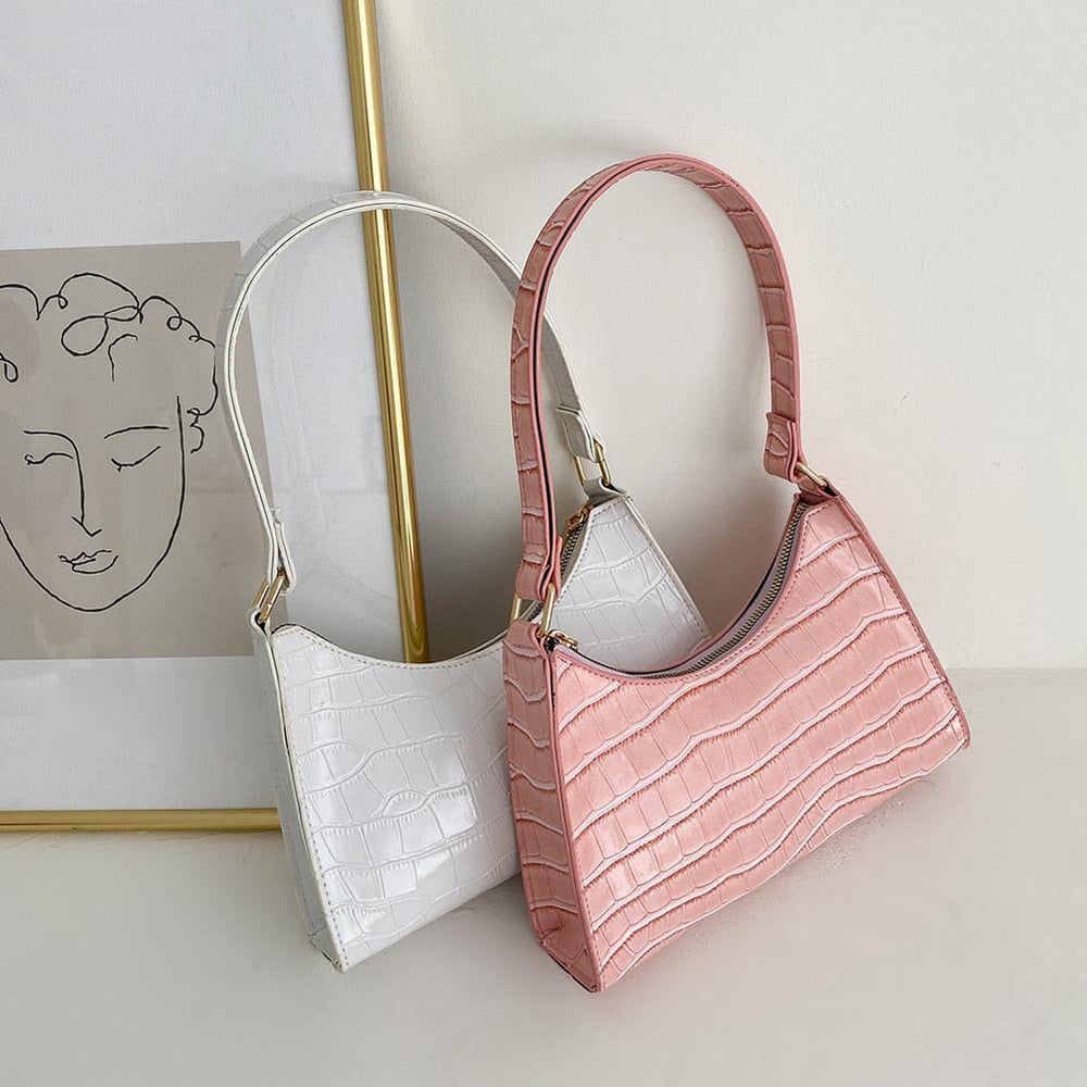 Celine Bag | Fashionable handtas voor dames